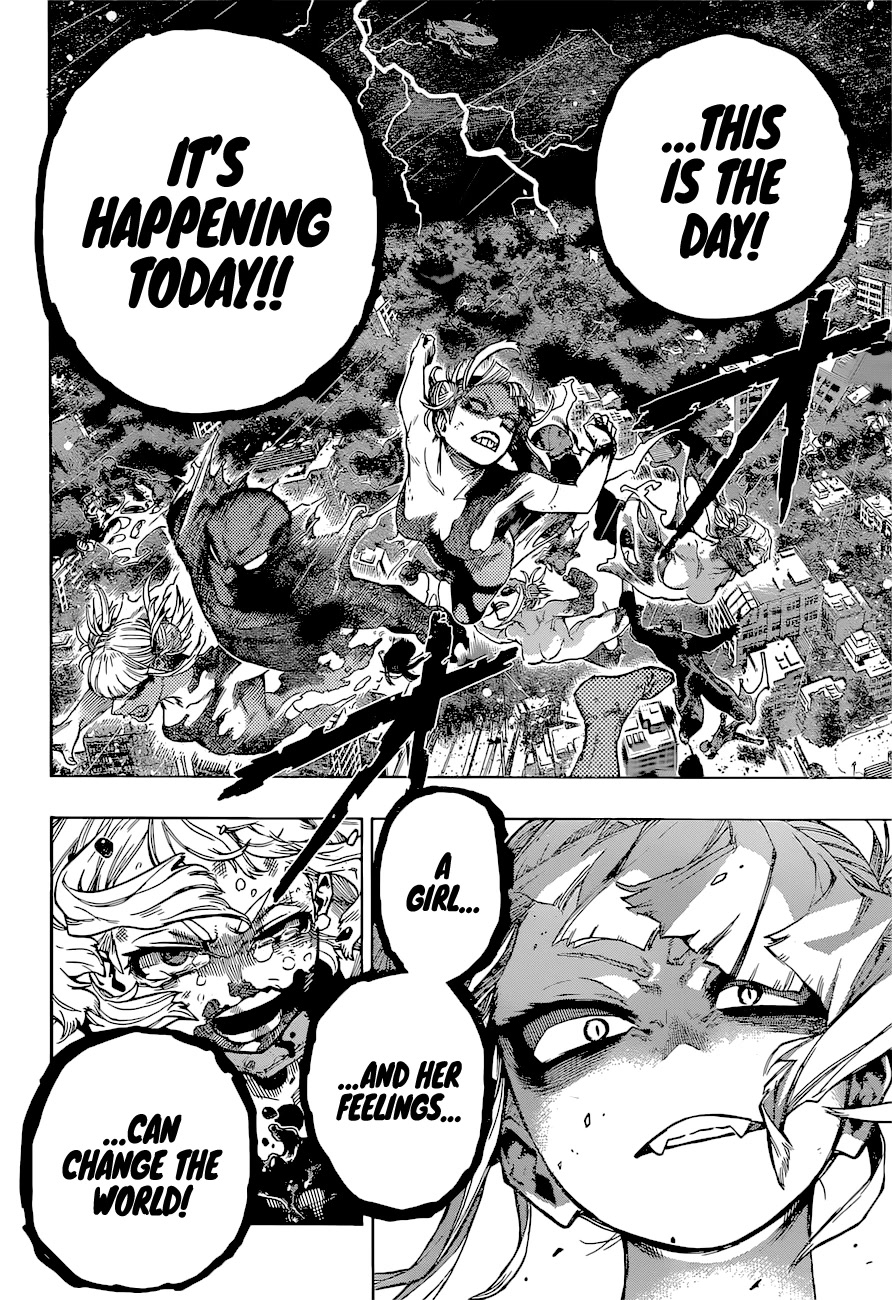 Page 8 of Chapter 393