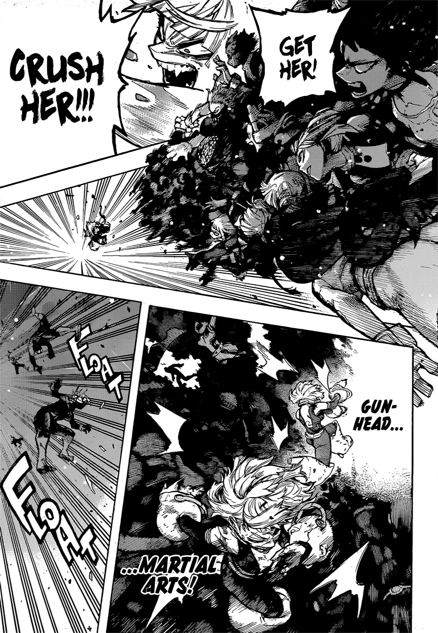 Page 9 of Chapter 393