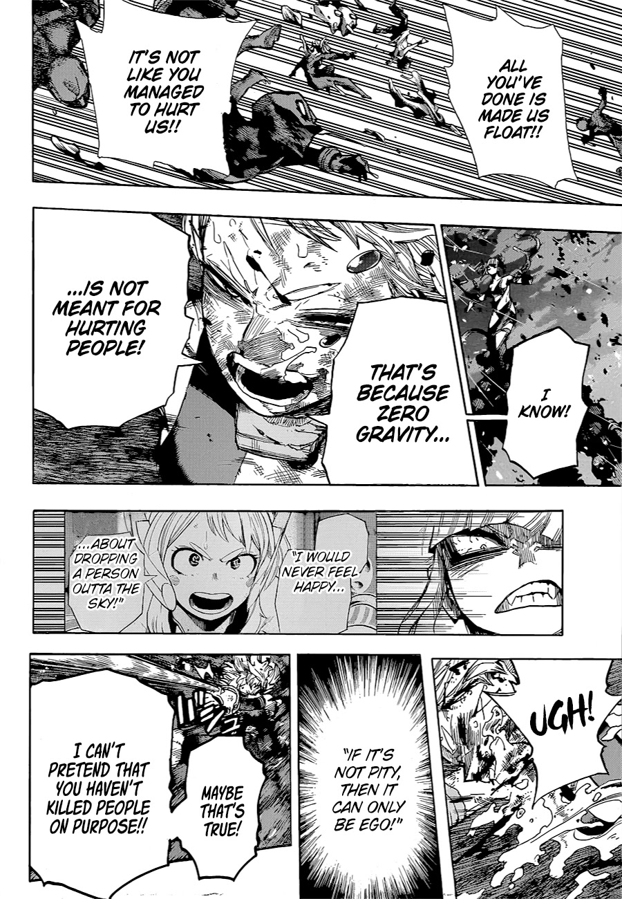 Page 10 of Chapter 393