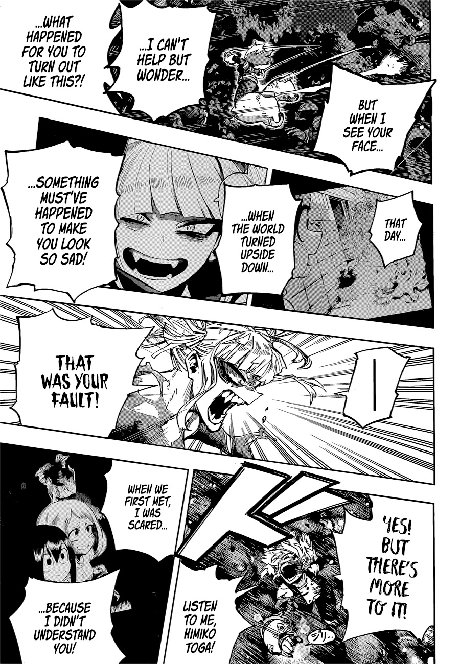 Page 11 of Chapter 393