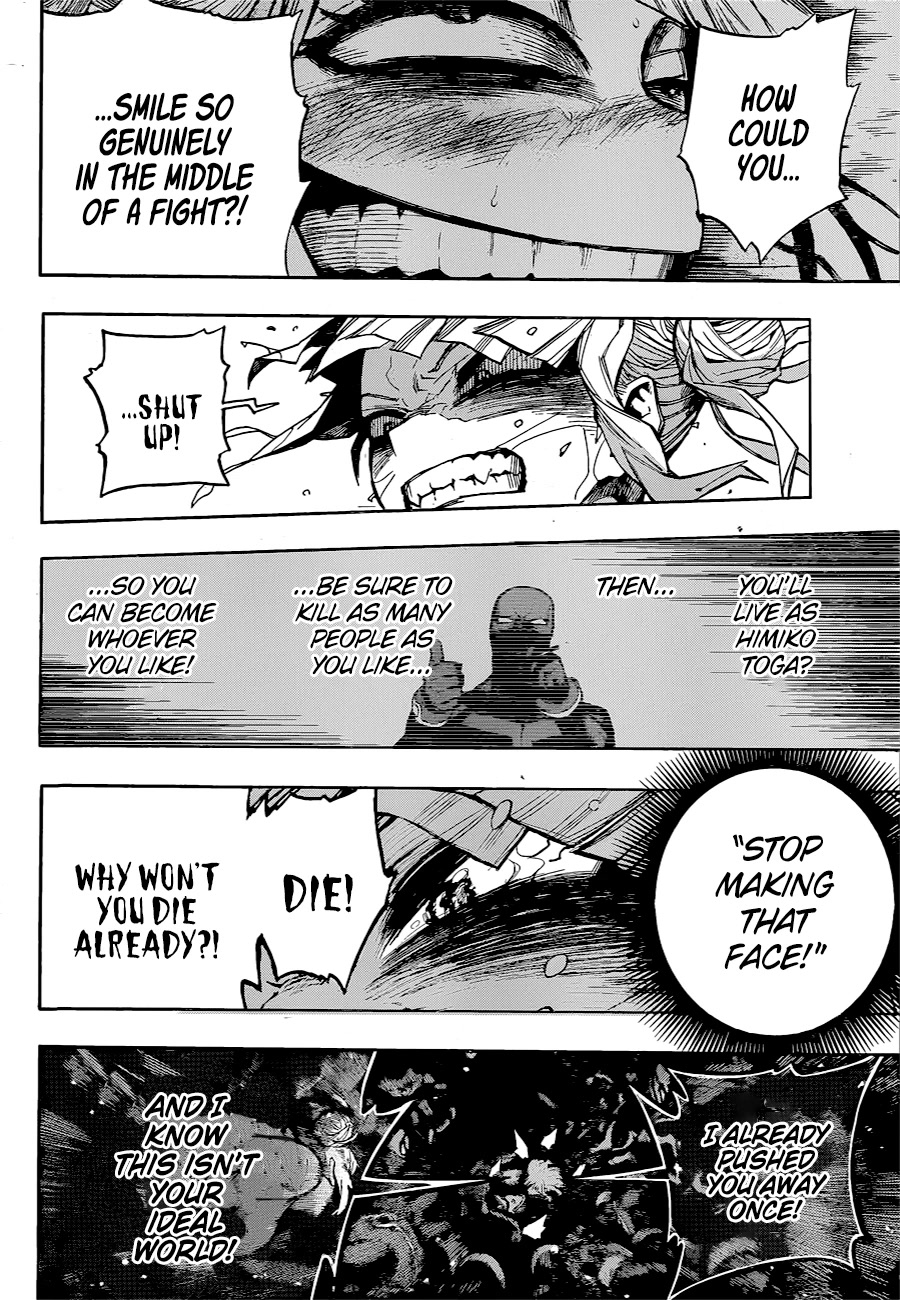Page 12 of Chapter 393