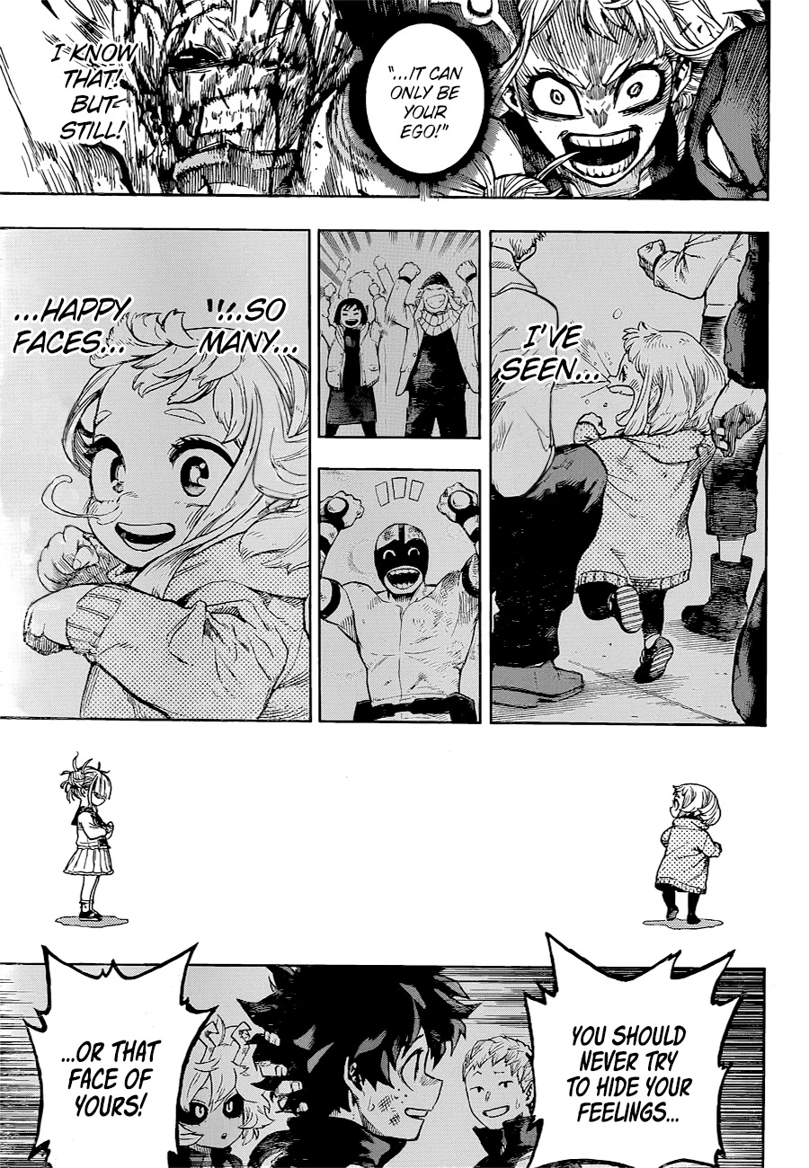 Page 13 of Chapter 393