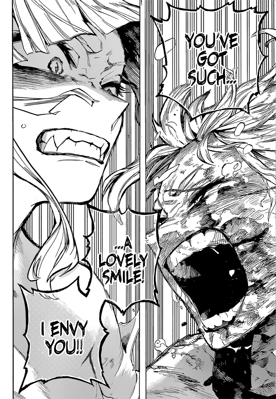 Page 14 of Chapter 393