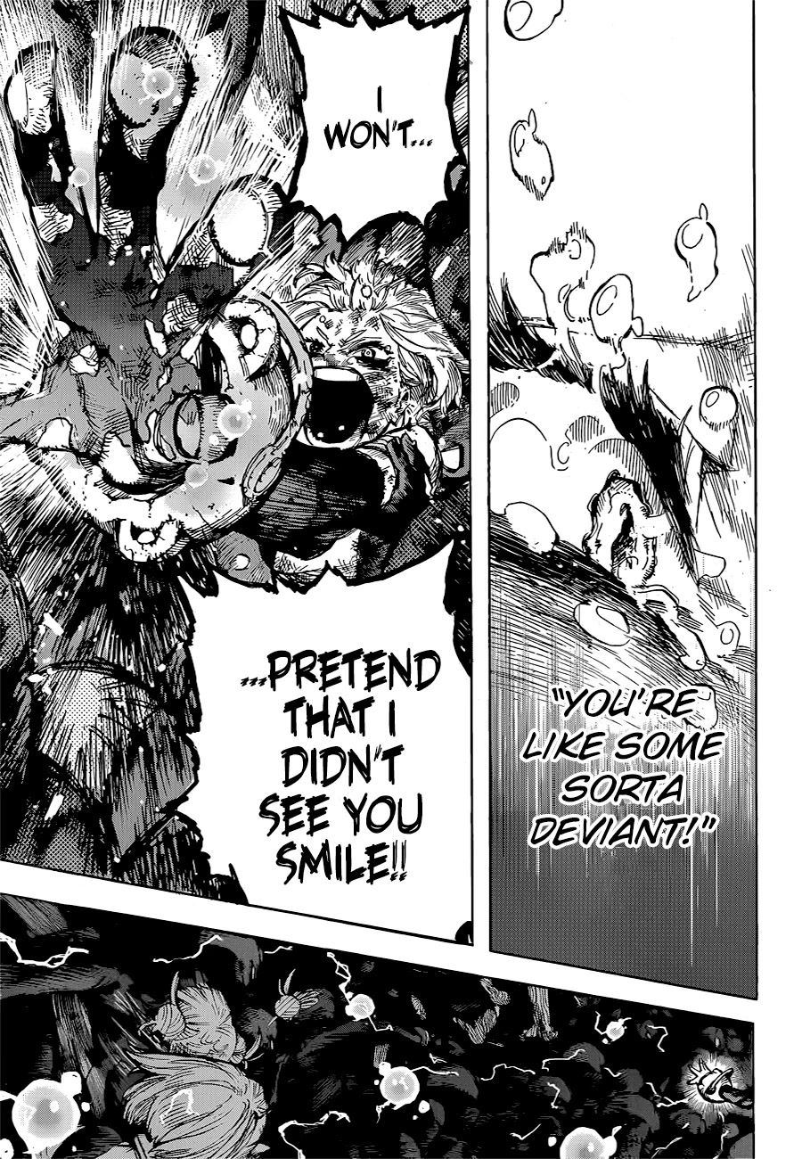 Page 15 of Chapter 393