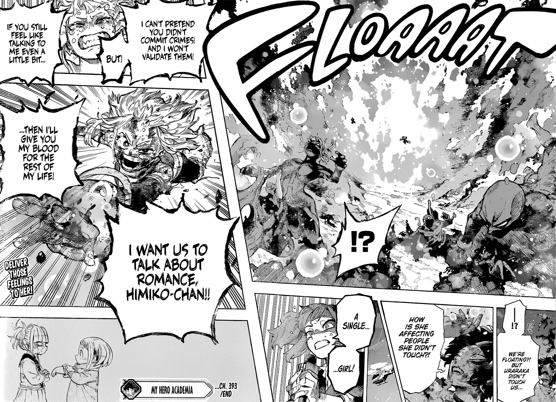 Page 16 of Chapter 393