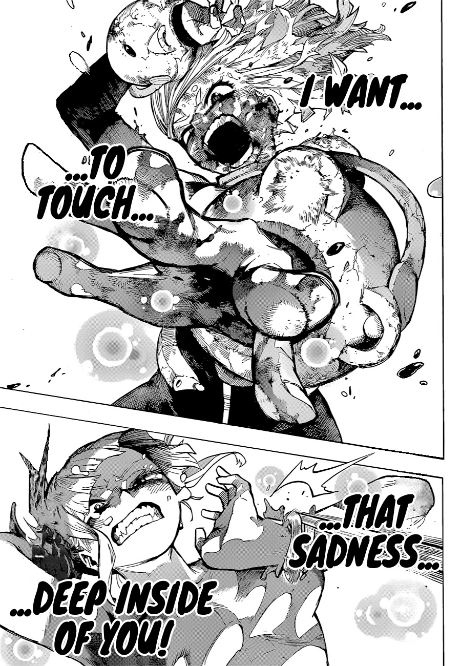 Page 5 of Chapter 394
