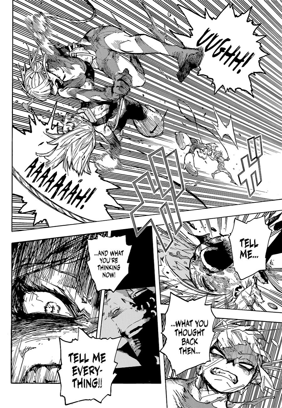 Page 8 of Chapter 394