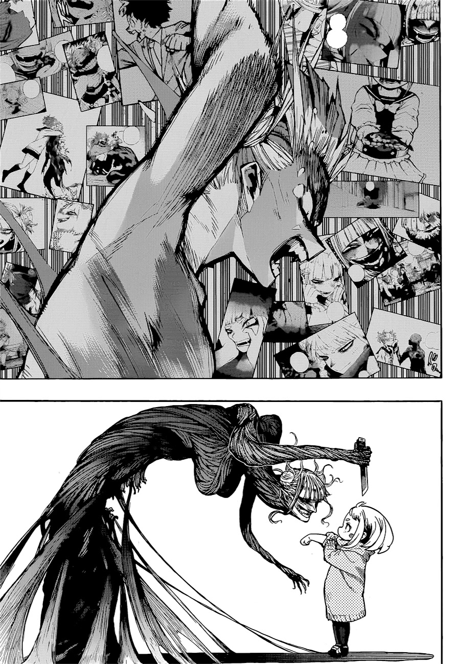 Page 9 of Chapter 394