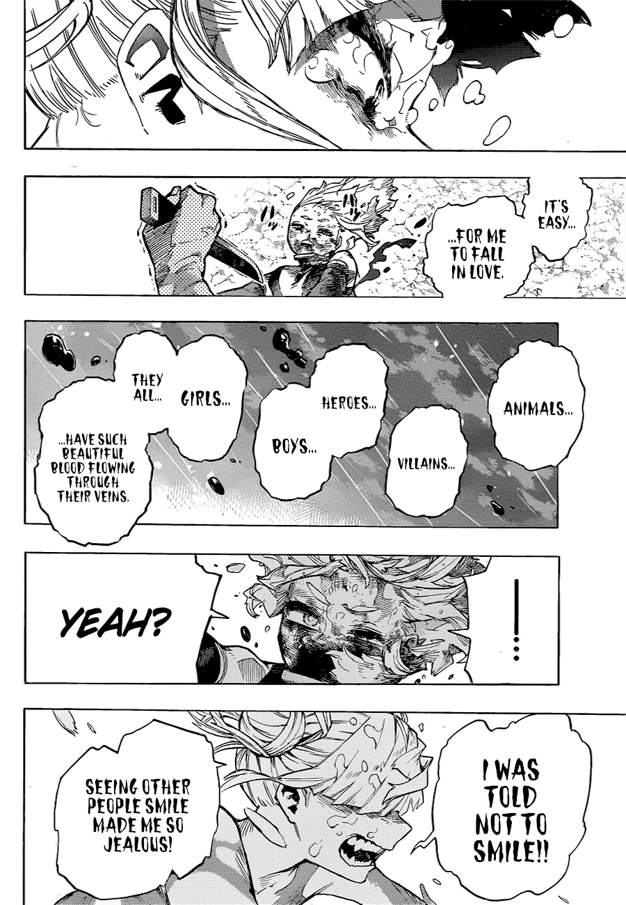 Page 10 of Chapter 394