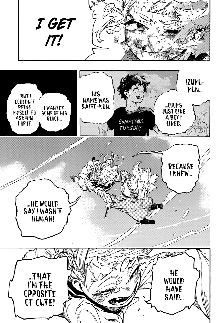 Page 11 of Chapter 394