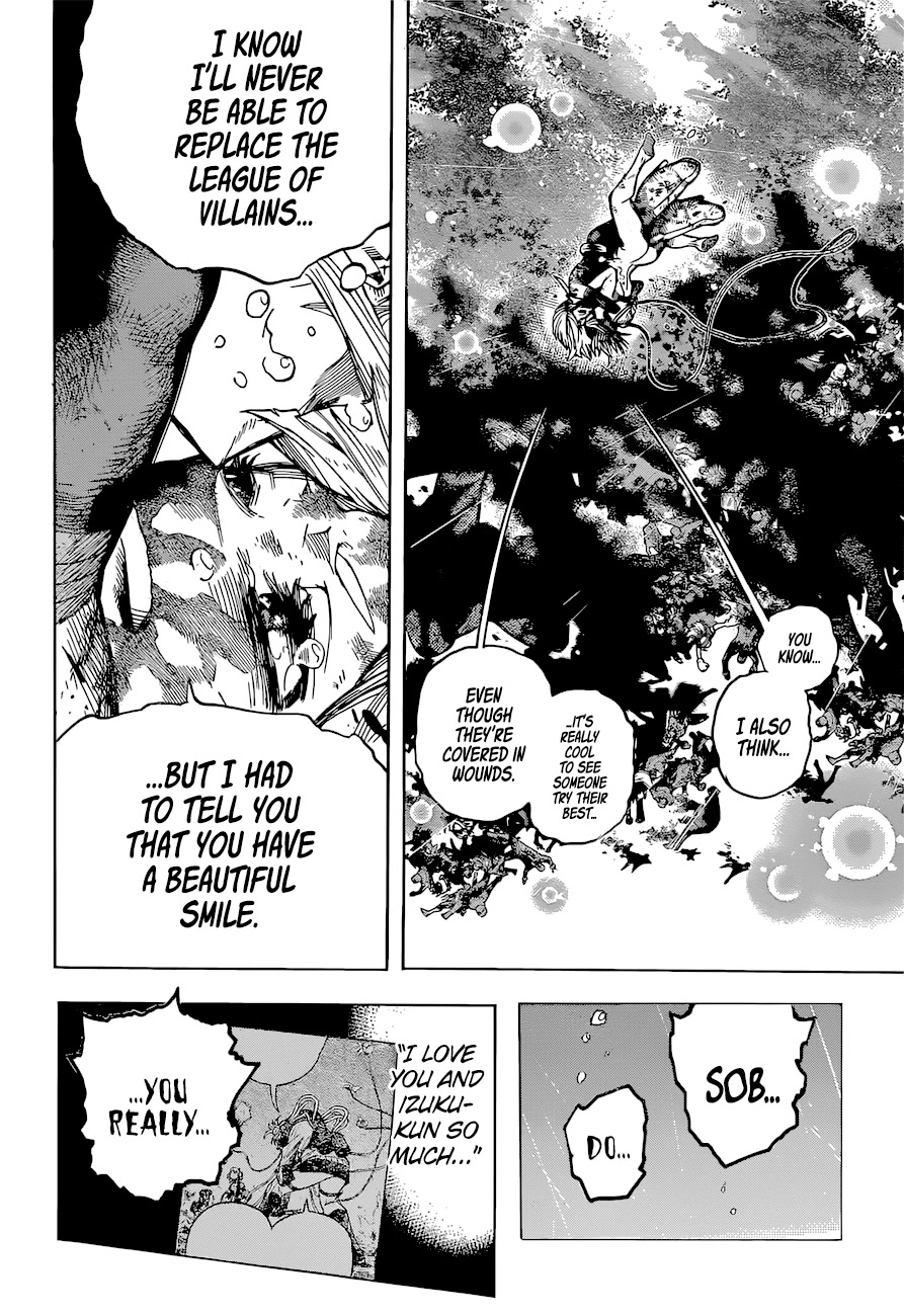 Page 14 of Chapter 394