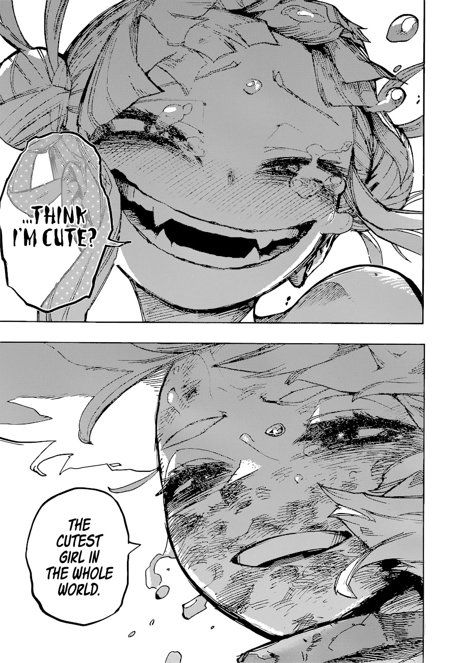 Page 15 of Chapter 394