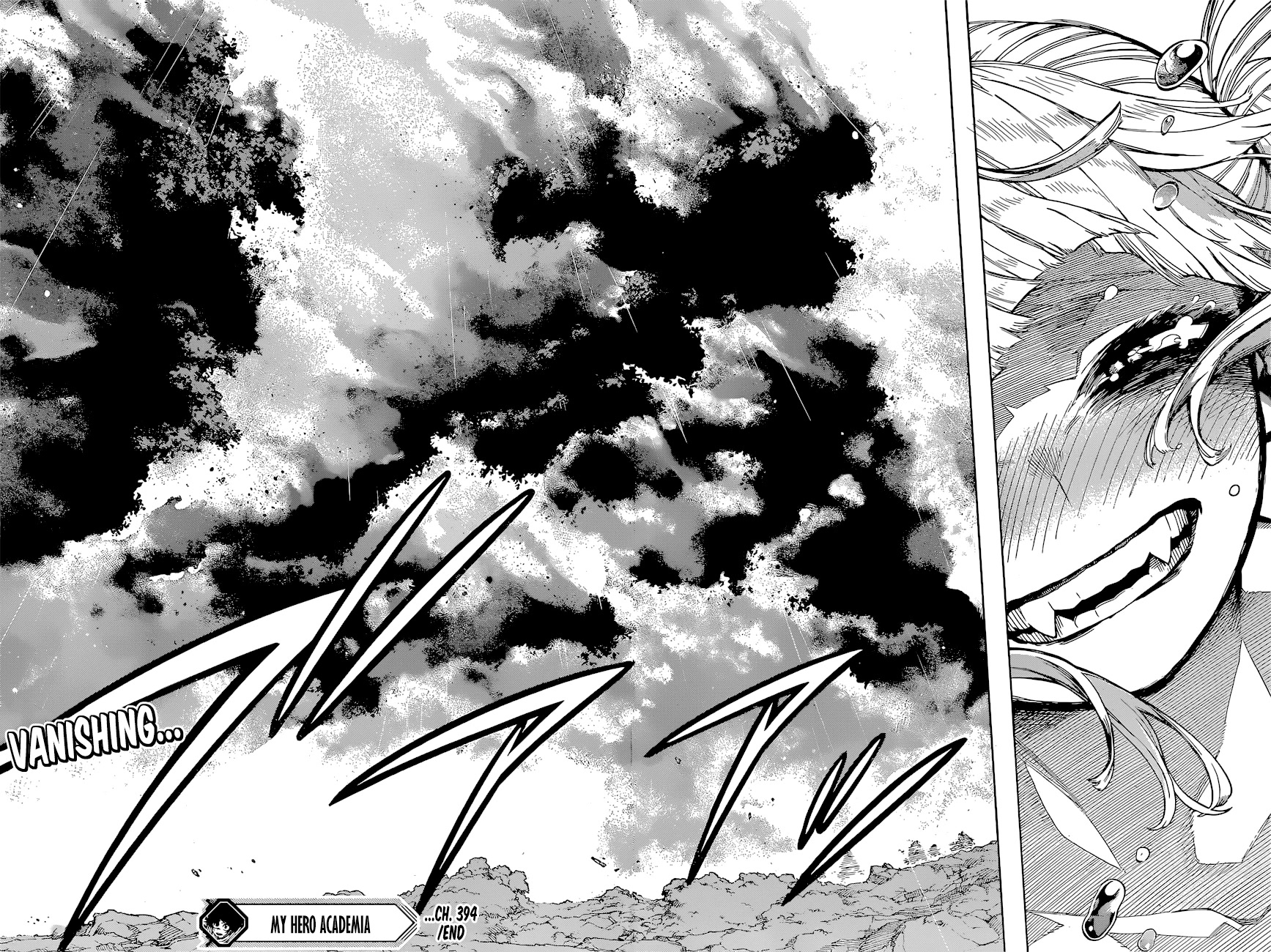 Page 16 of Chapter 394