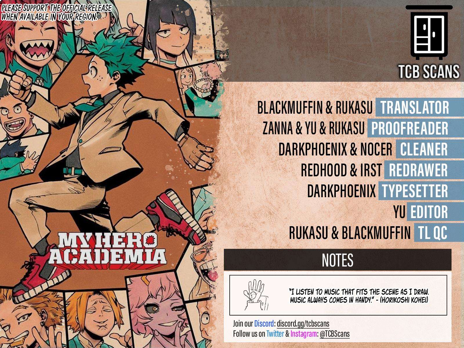 Page 2 of Chapter 395