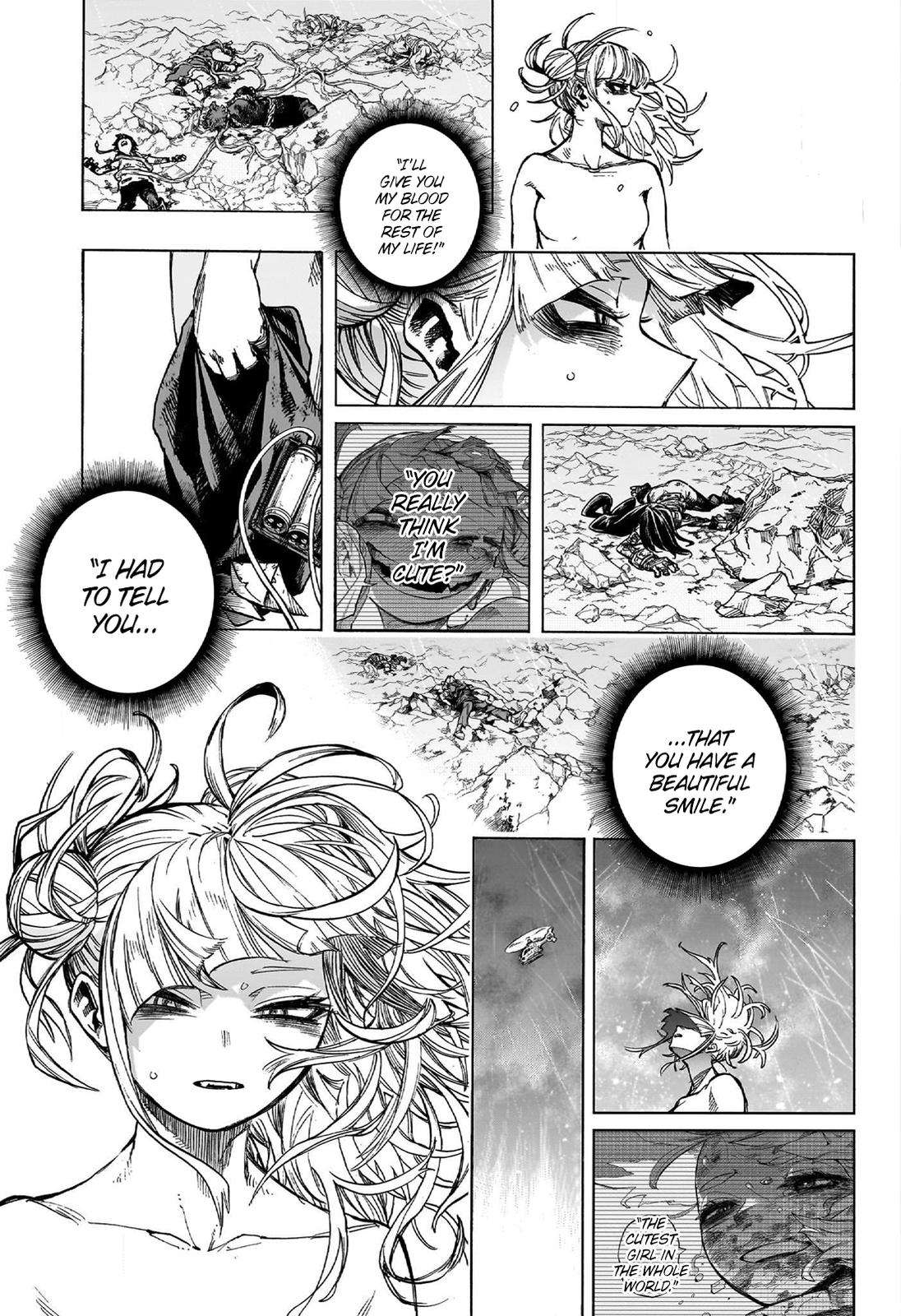 Page 6 of Chapter 395