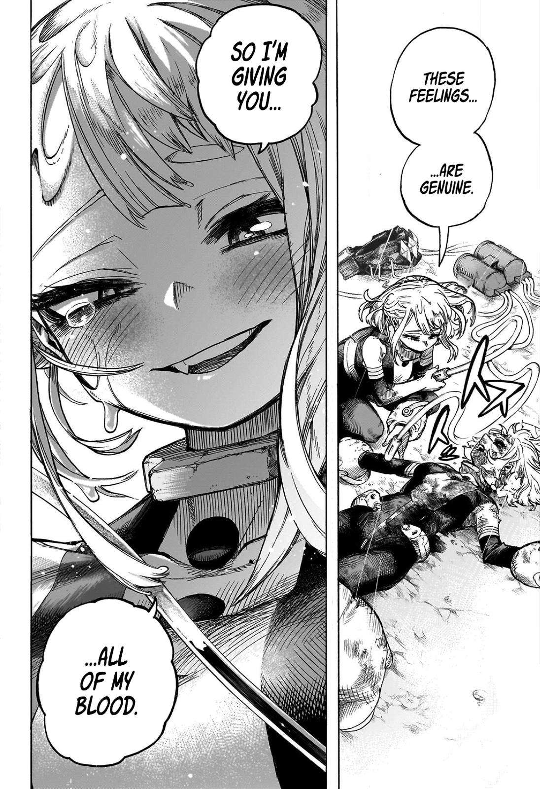 Page 9 of Chapter 395