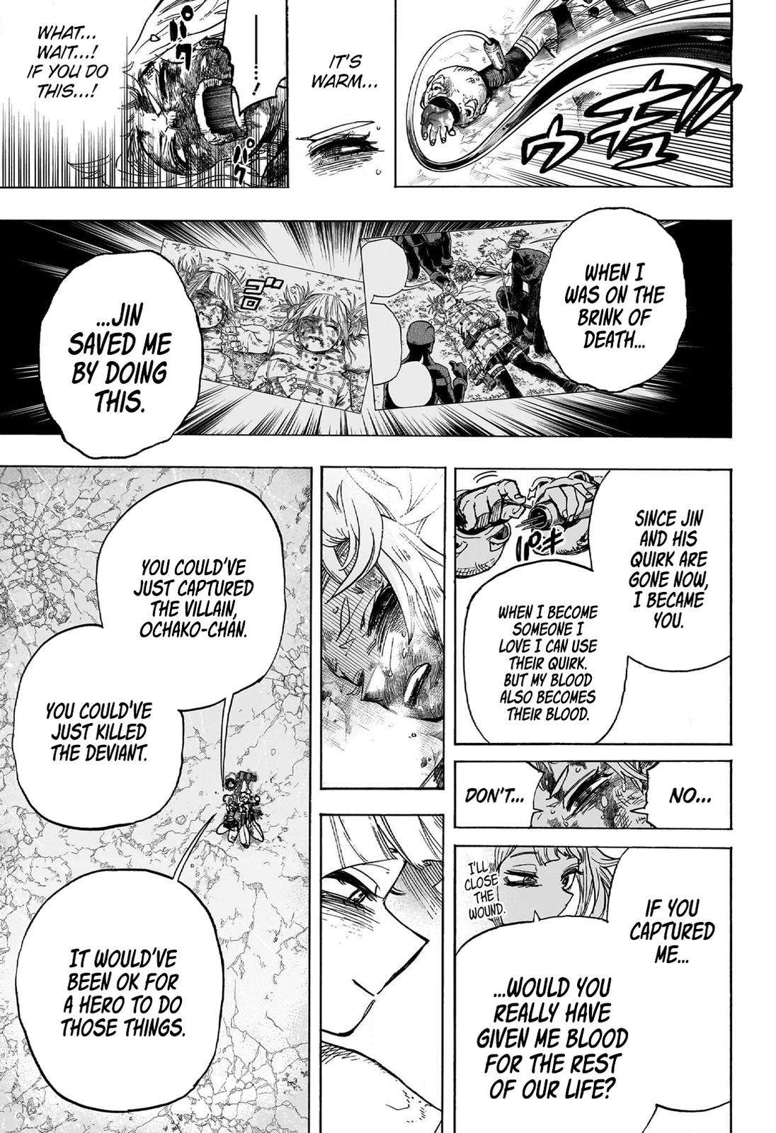 Page 10 of Chapter 395