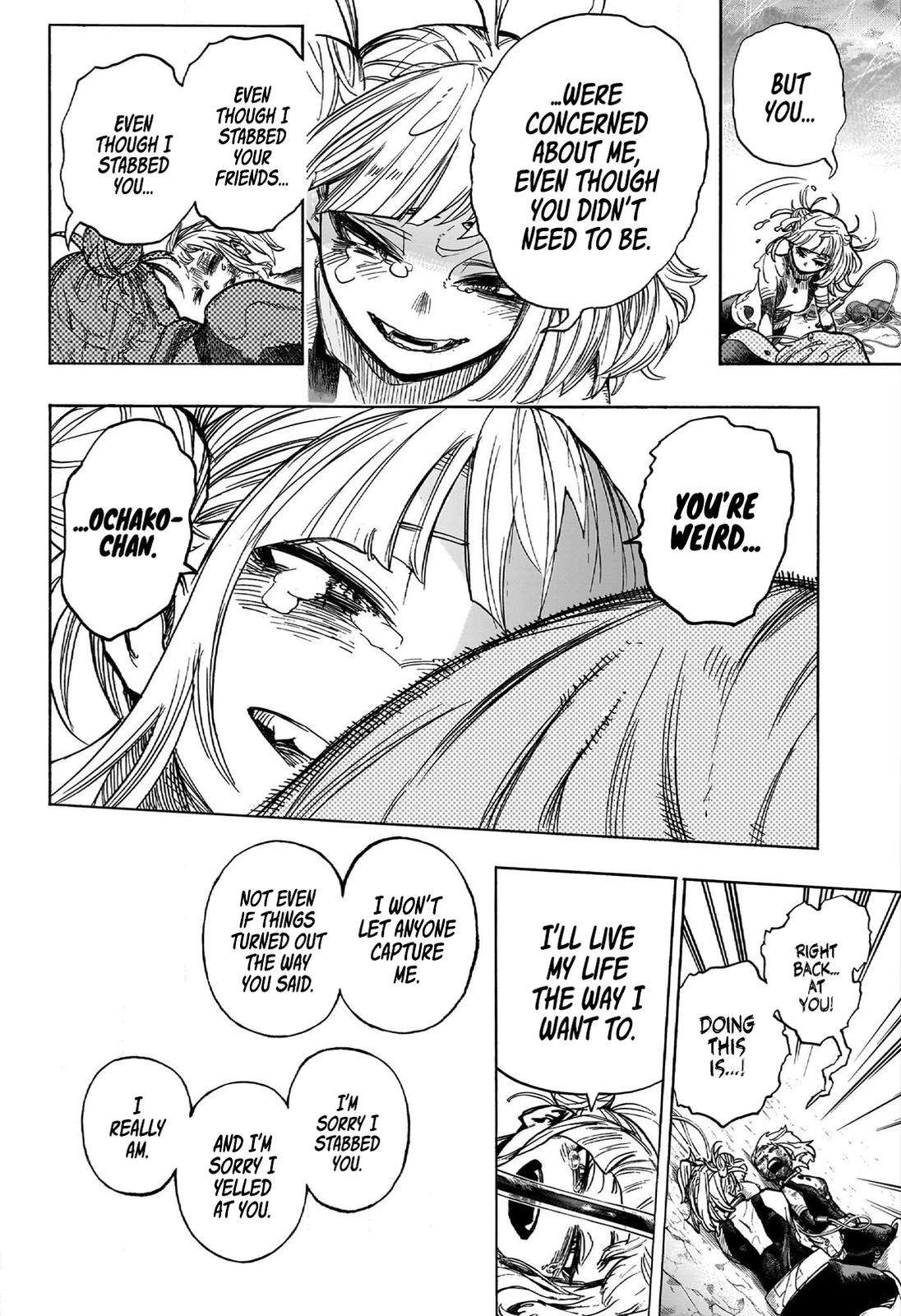 Page 11 of Chapter 395