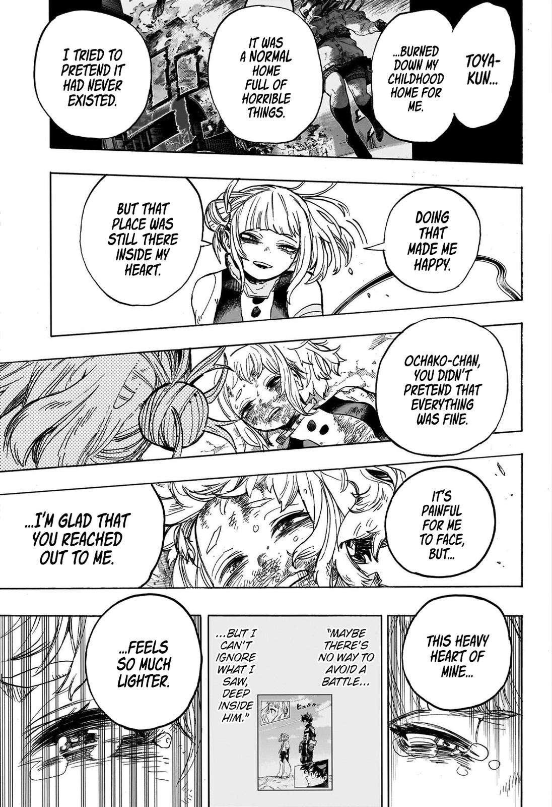Page 12 of Chapter 395