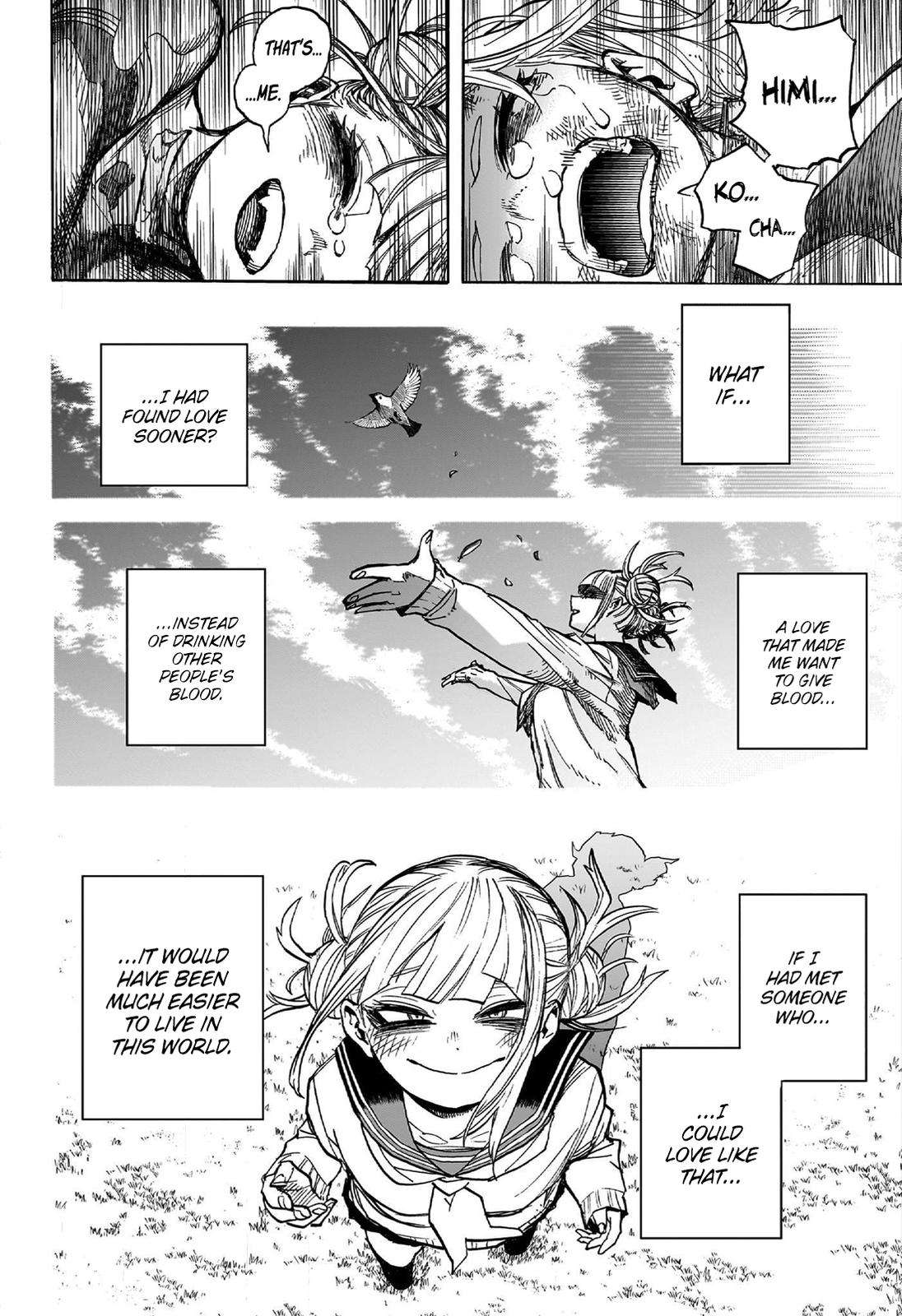 Page 14 of Chapter 395