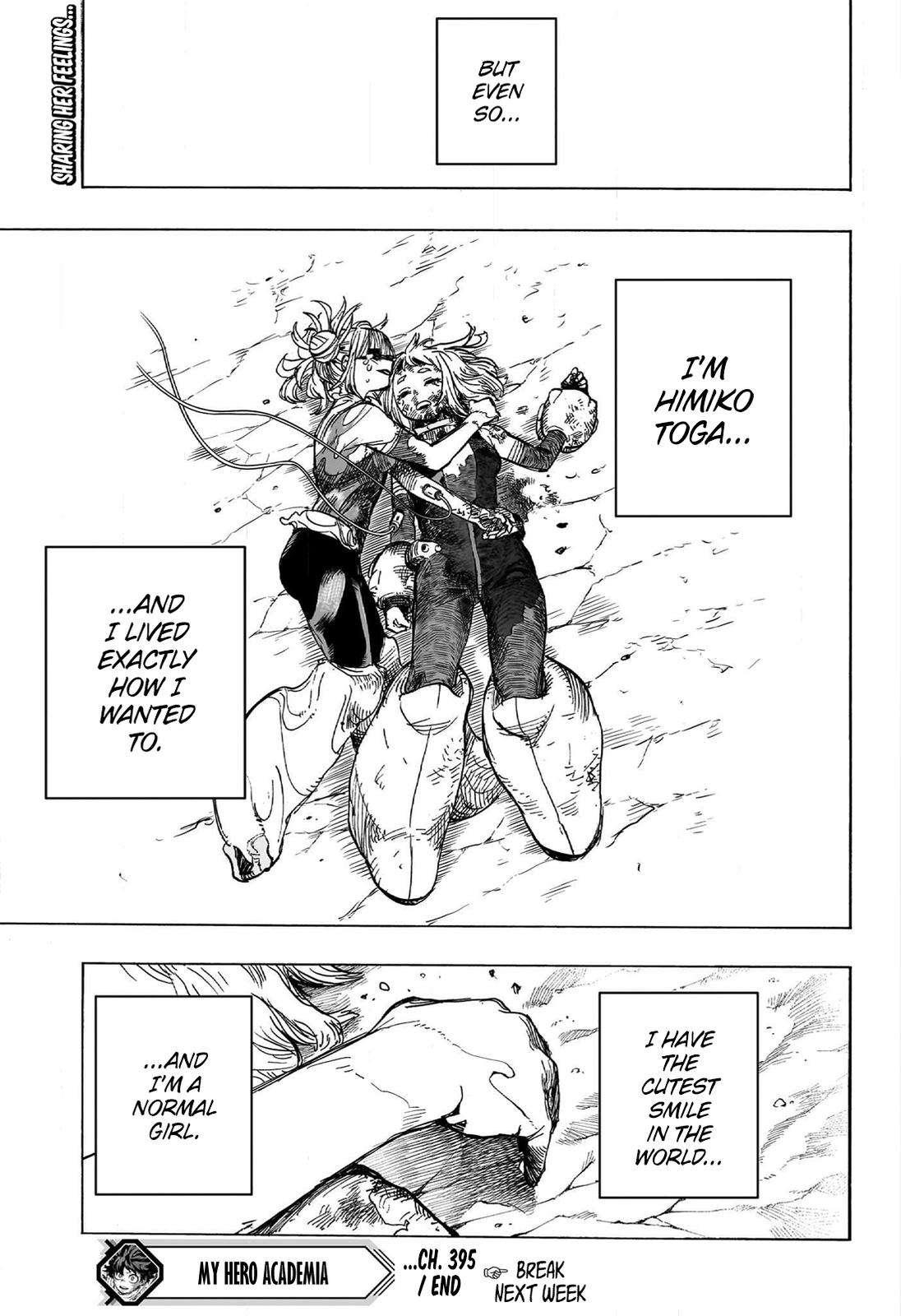 Page 15 of Chapter 395