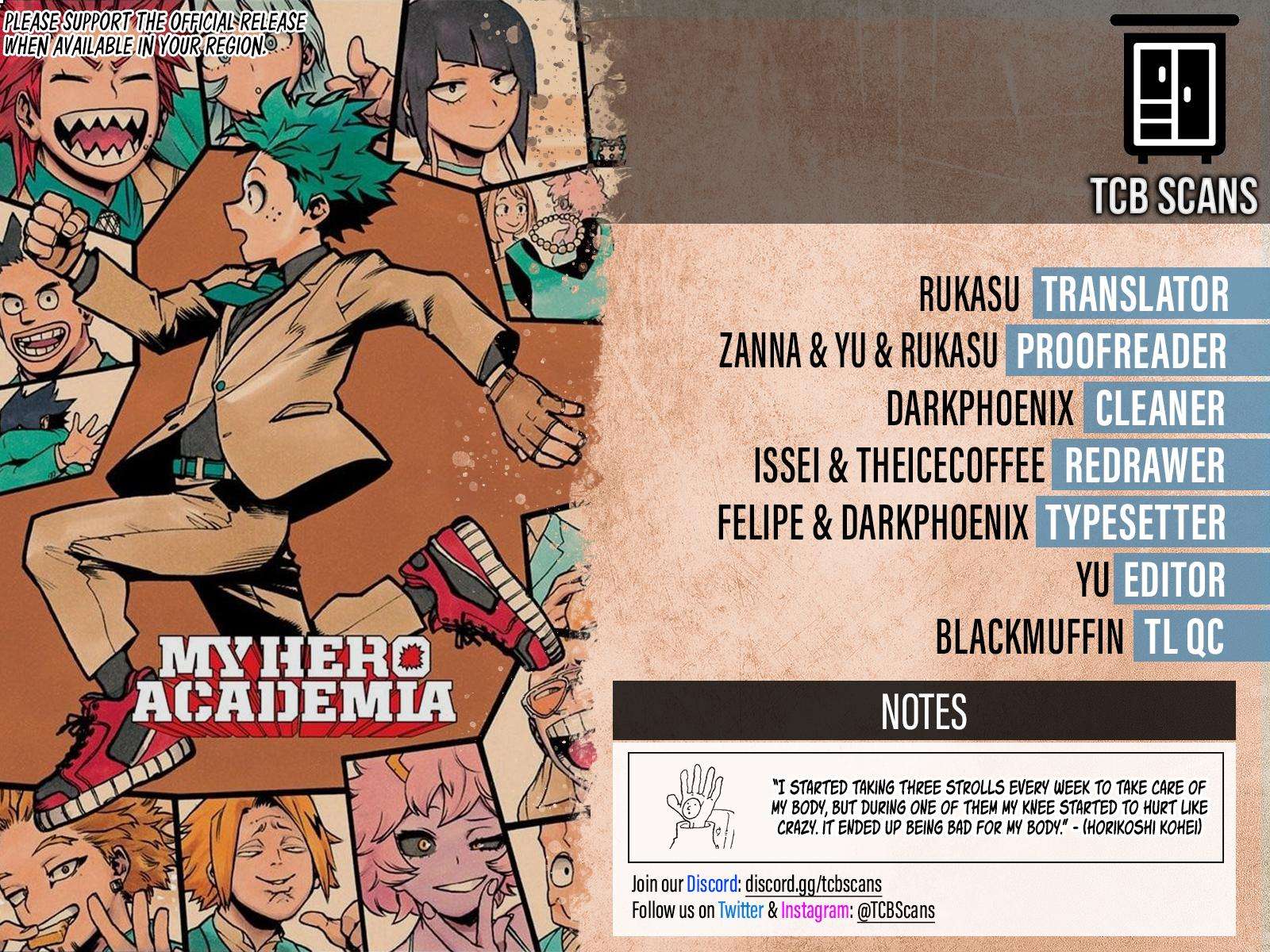 Page 2 of Chapter 396