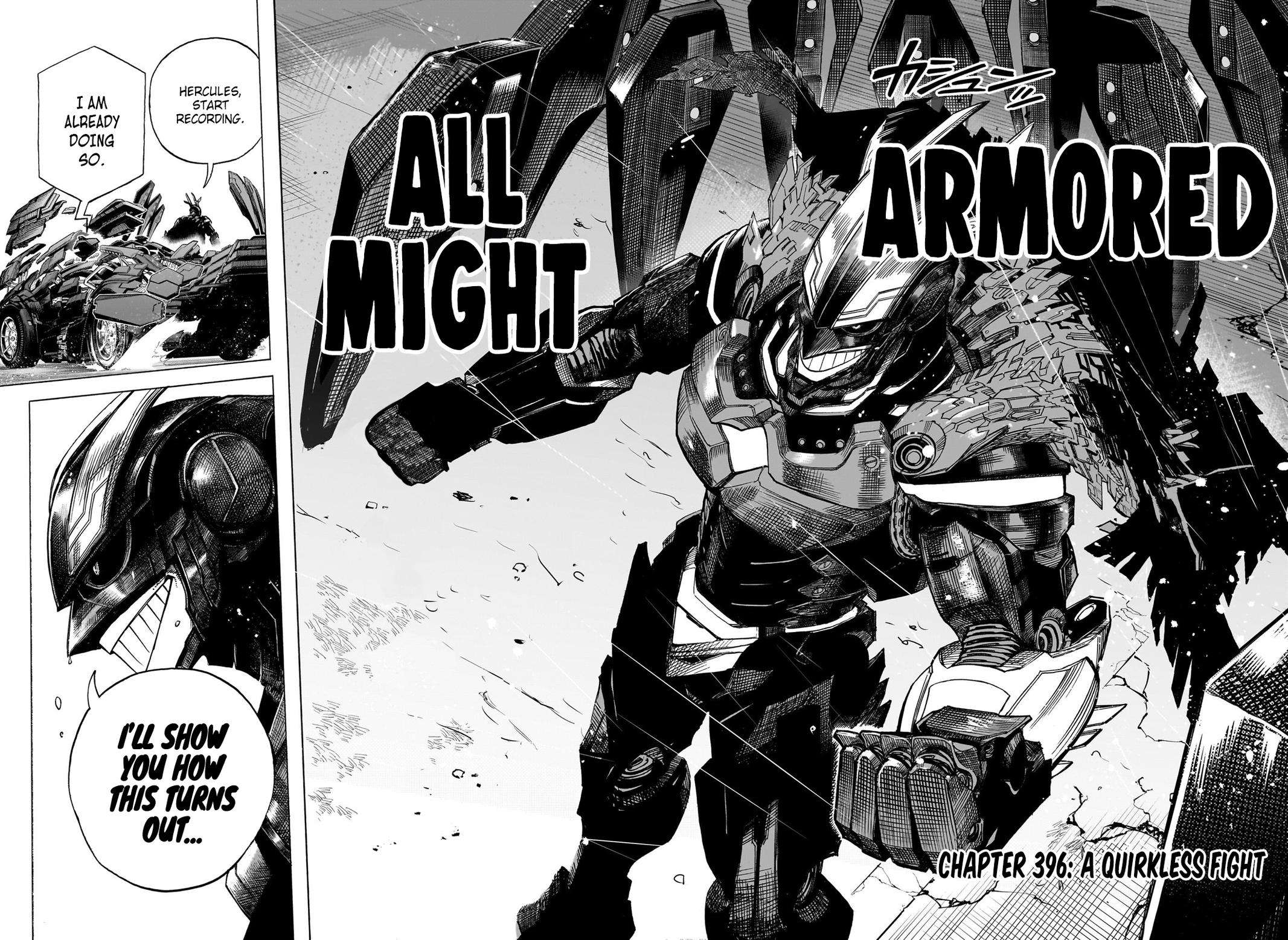 Page 5 of Chapter 396
