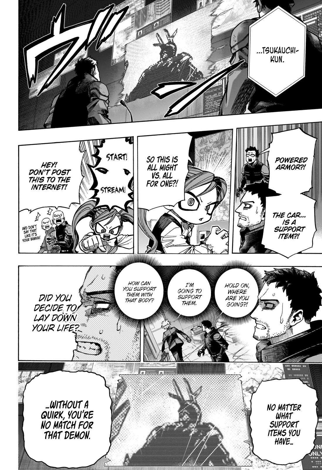 Page 6 of Chapter 396