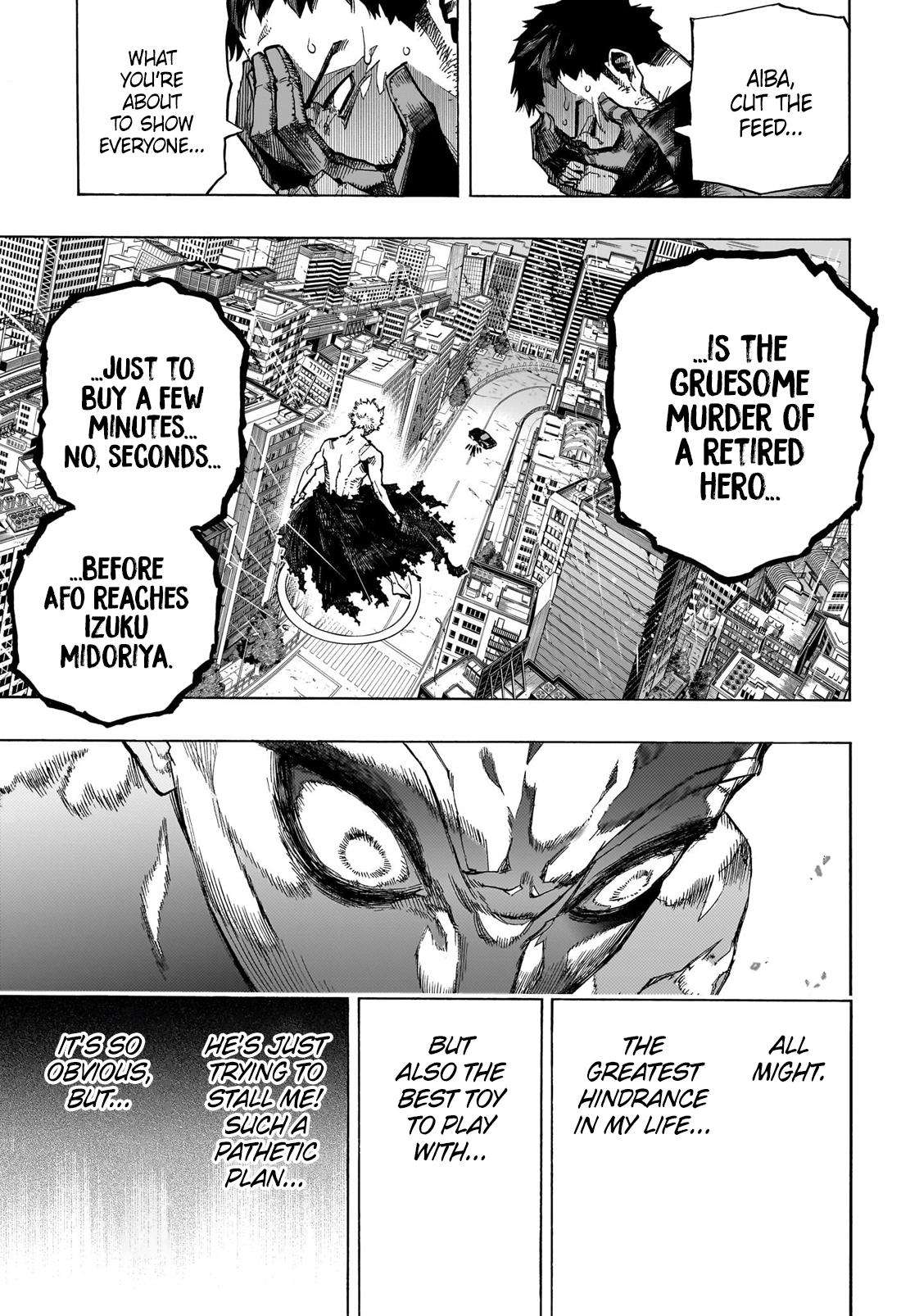 Page 7 of Chapter 396