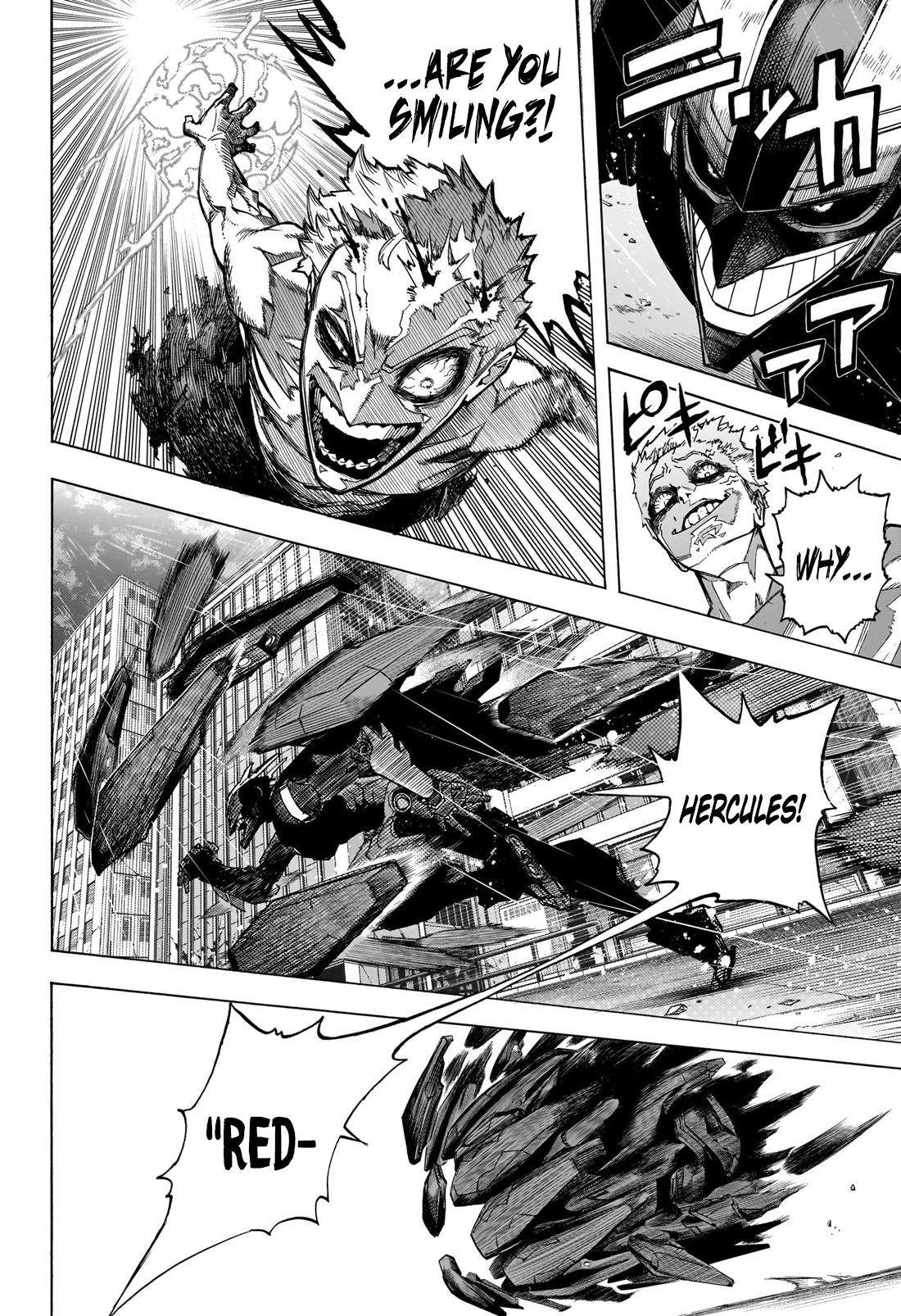 Page 8 of Chapter 396
