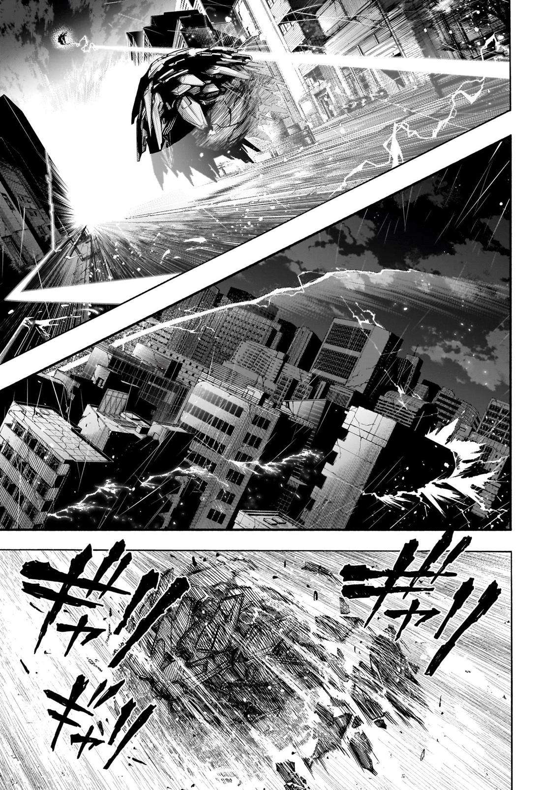 Page 9 of Chapter 396