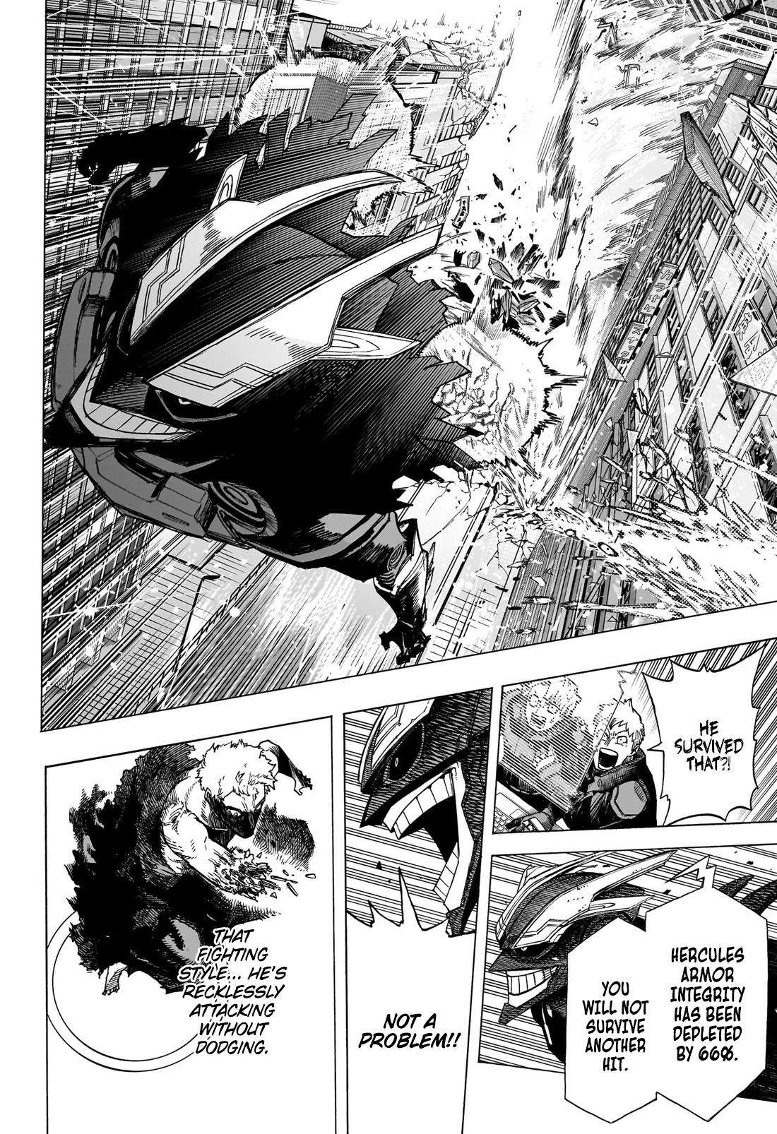 Page 10 of Chapter 396