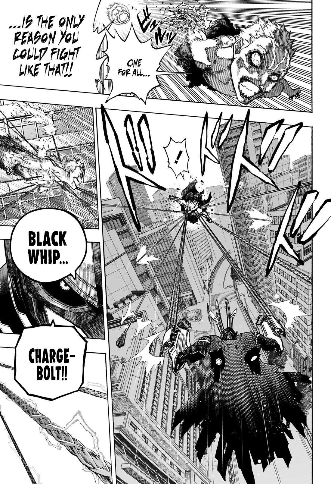 Page 11 of Chapter 396