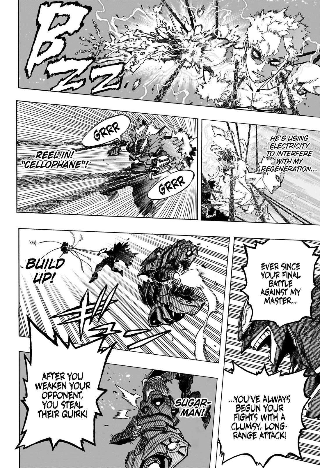 Page 12 of Chapter 396