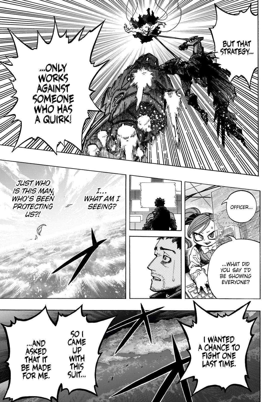 Page 13 of Chapter 396