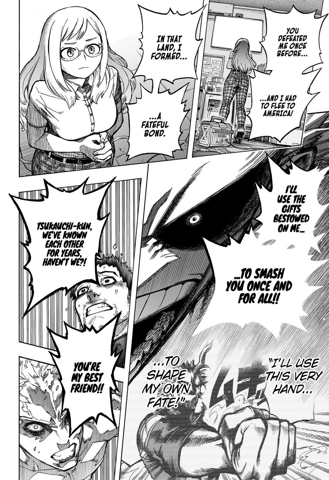 Page 14 of Chapter 396