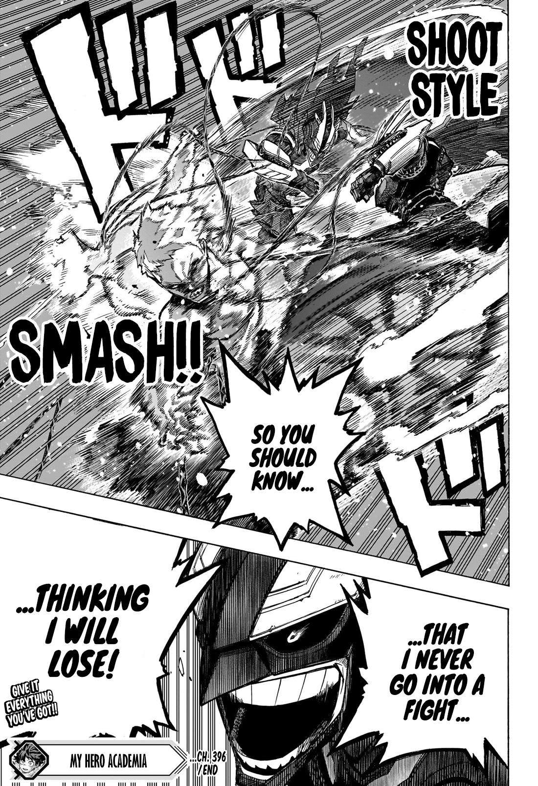 Page 15 of Chapter 396