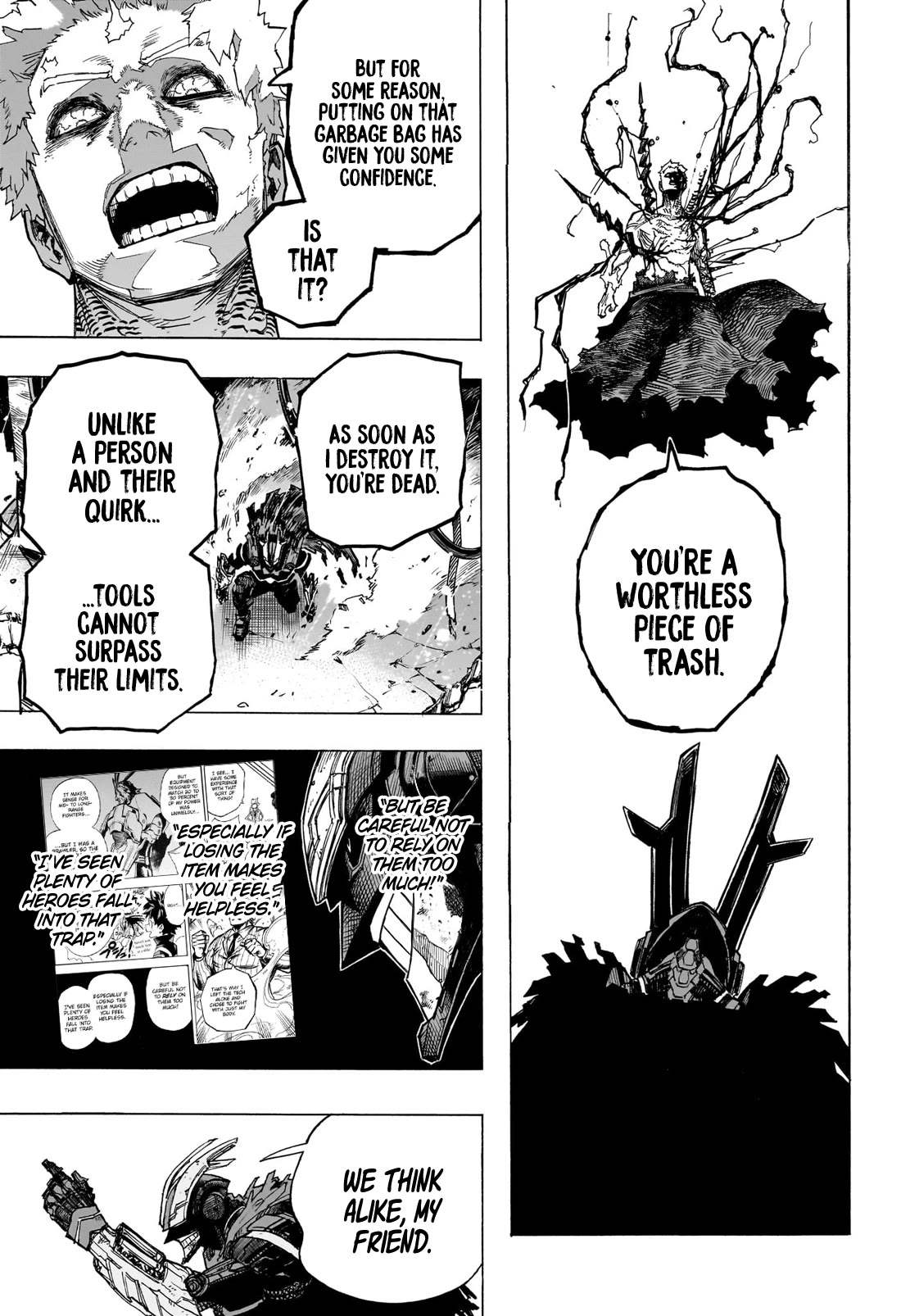 Page 6 of Chapter 397