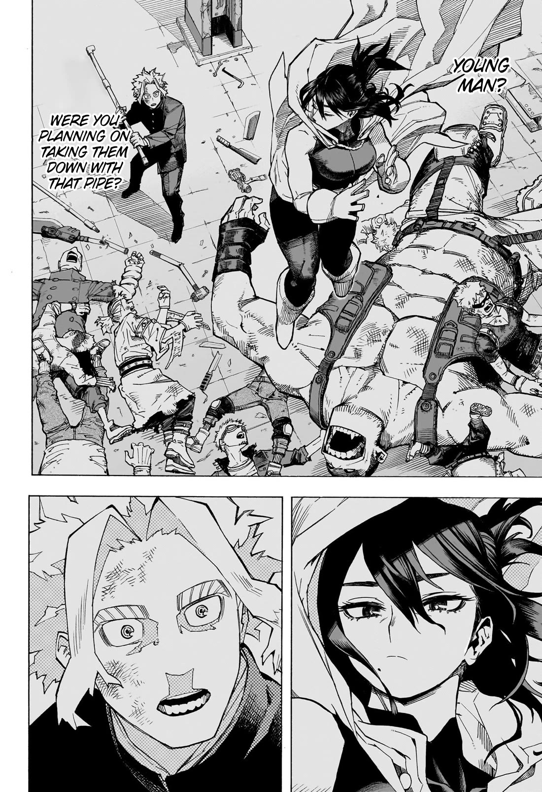 Page 7 of Chapter 397