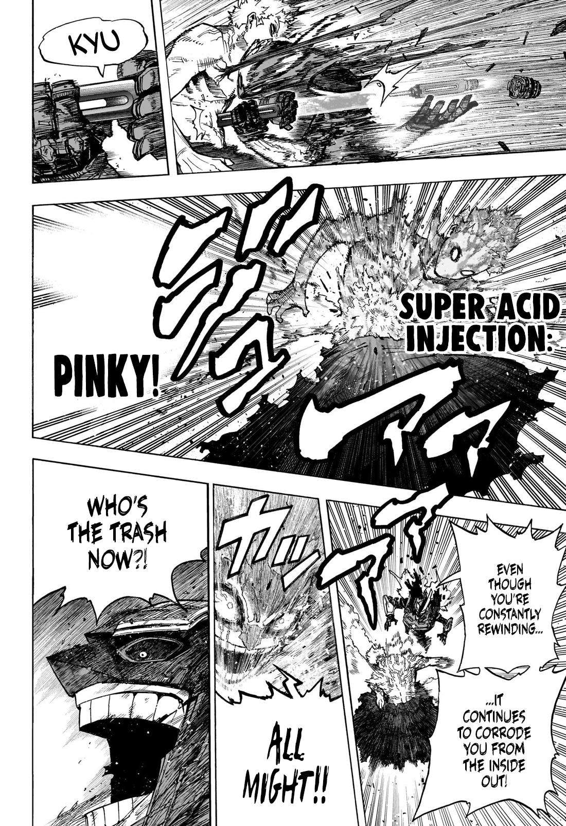 Page 3 of Chapter 398
