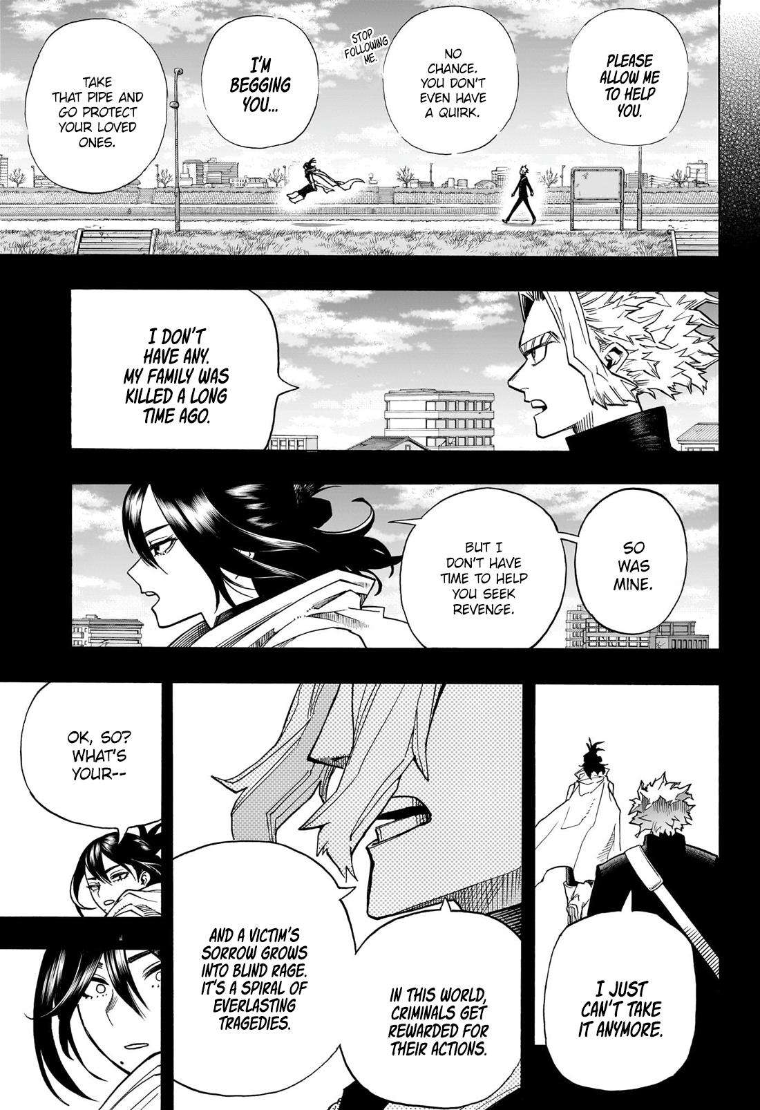 Page 4 of Chapter 398
