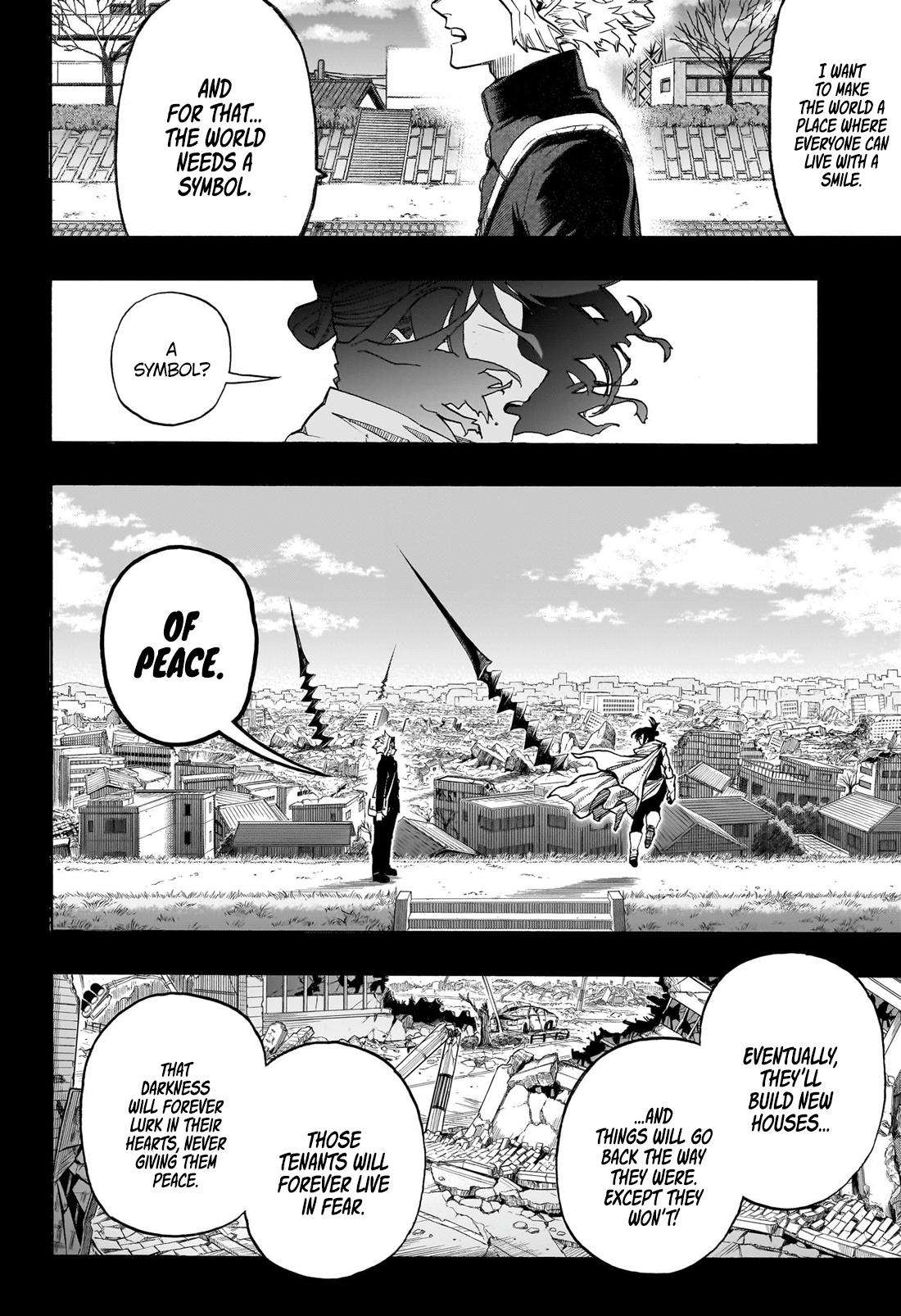 Page 5 of Chapter 398