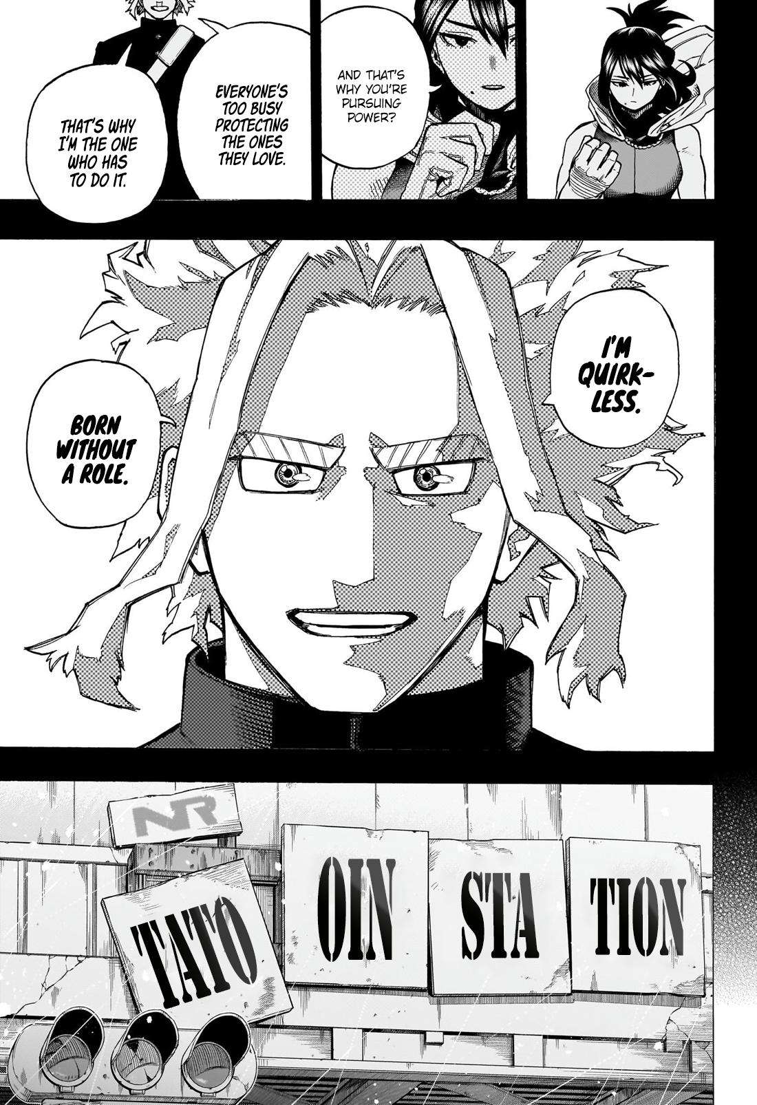 Page 6 of Chapter 398