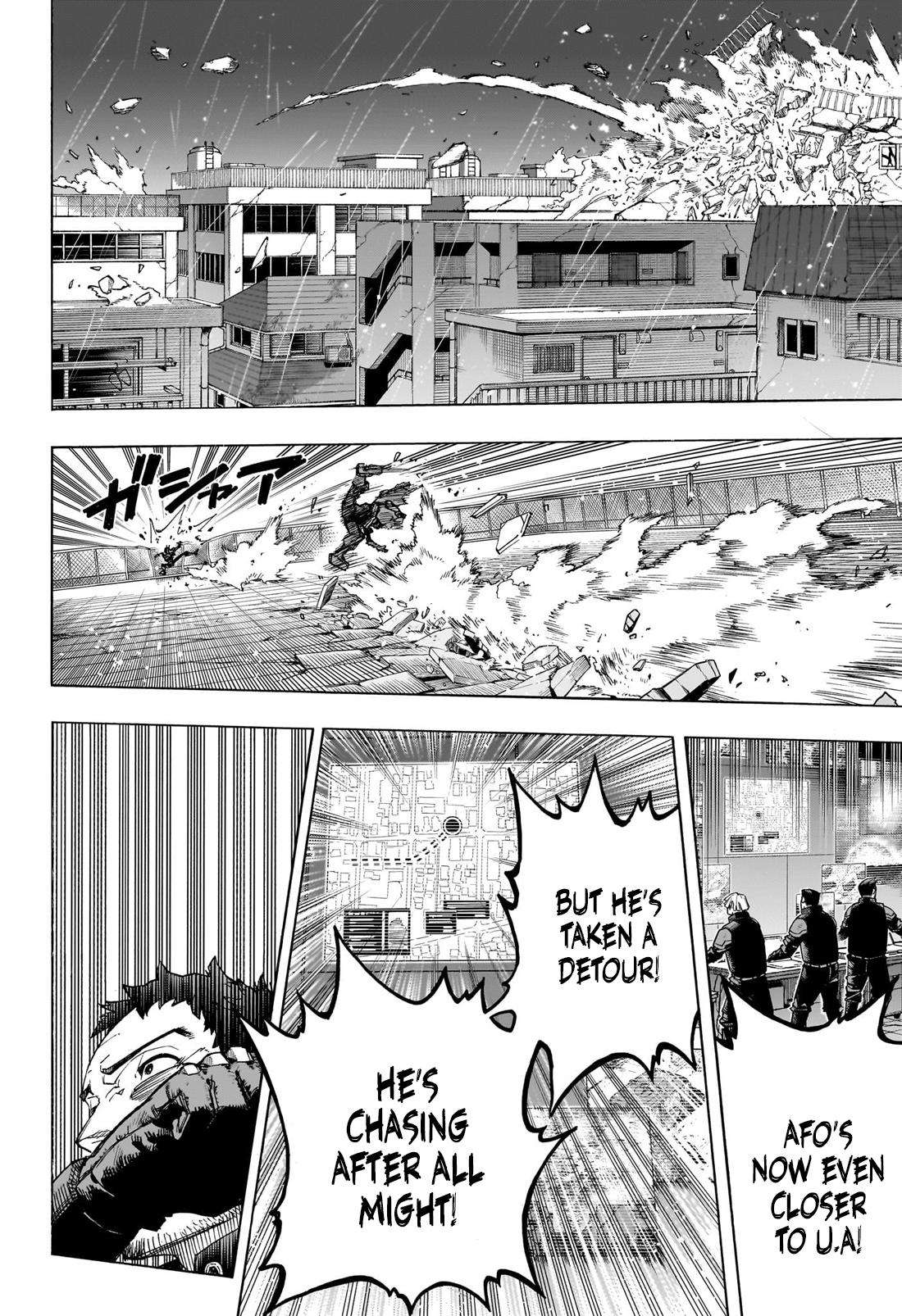 Page 8 of Chapter 398