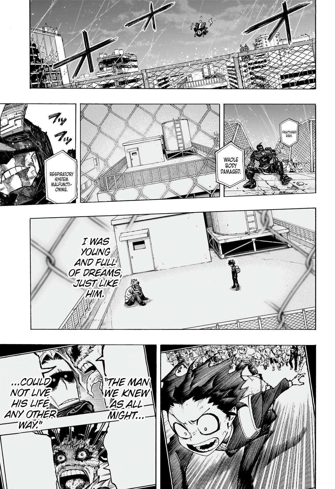 Page 9 of Chapter 398