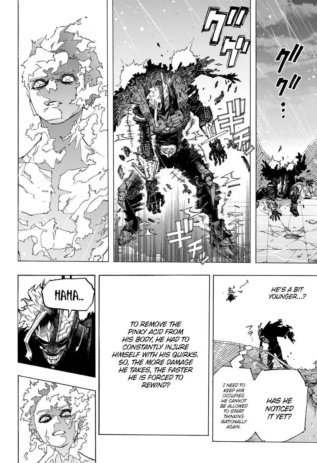 Page 10 of Chapter 398