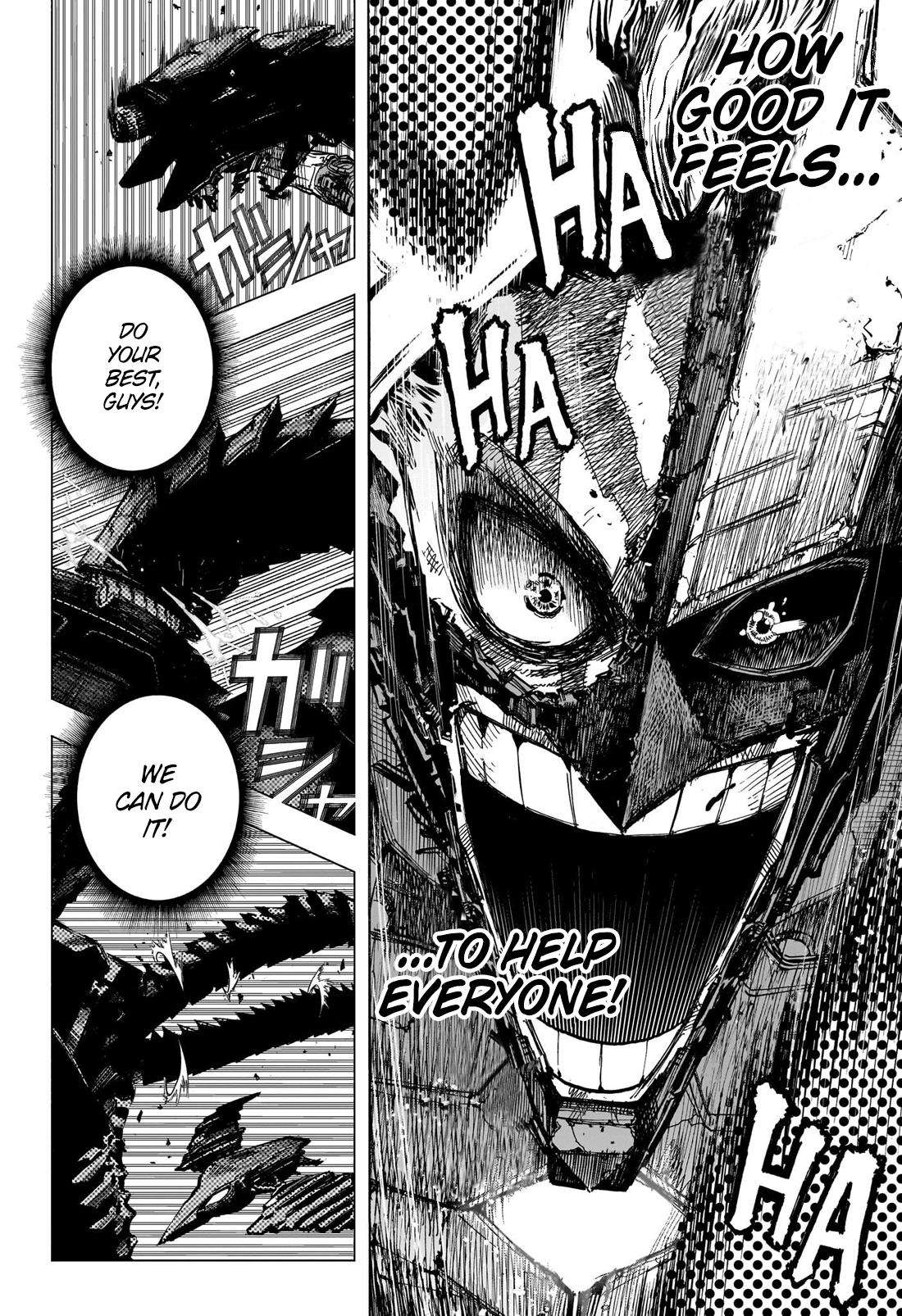 Page 12 of Chapter 398