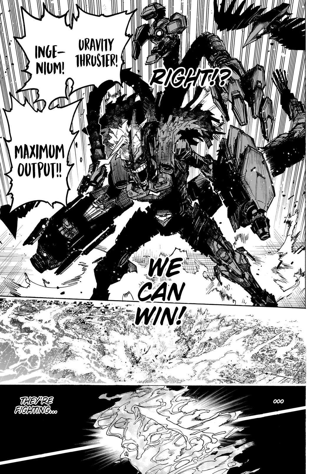 Page 13 of Chapter 398