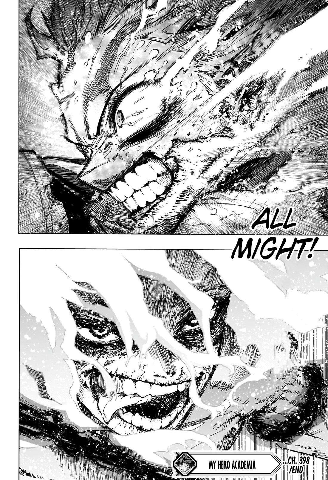 Page 14 of Chapter 398