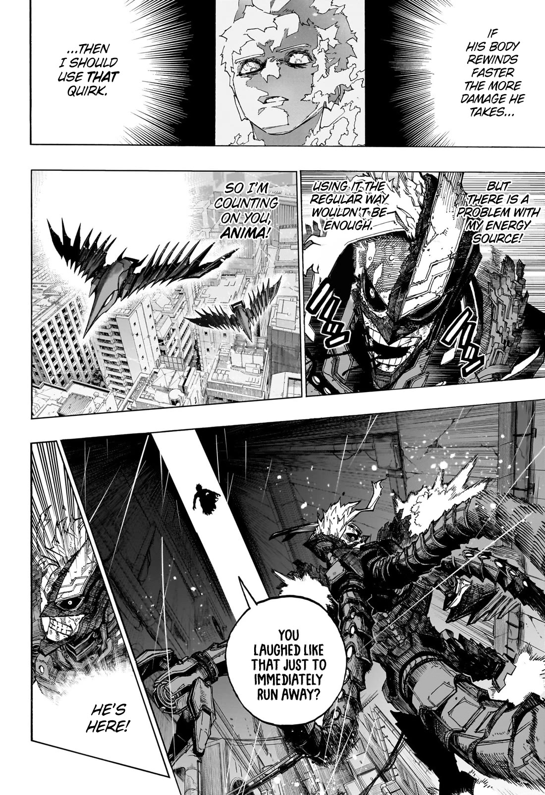Page 3 of Chapter 399